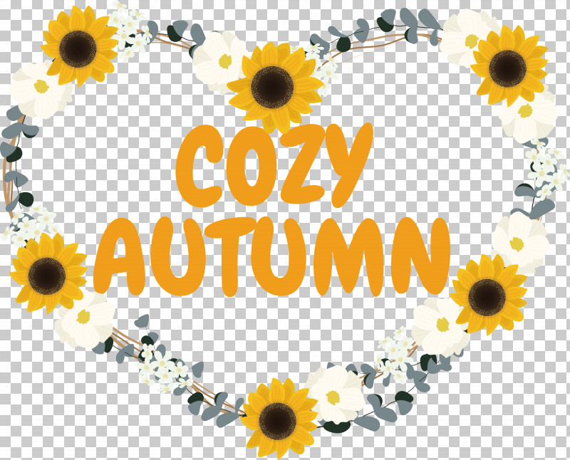 Floral Design PNG, Clipart, Common Sunflower, Cut Flowers, Daisy Family, Floral Design, Flower Free PNG Download