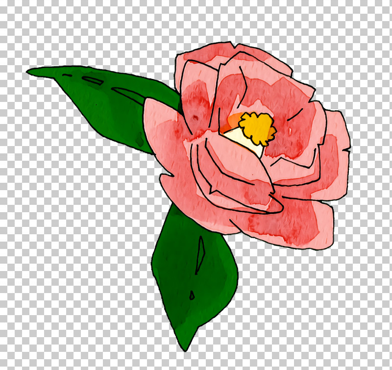 Garden Roses PNG, Clipart, Artificial Flower, Cartoon, Cut Flowers, Floral Design, Flower Free PNG Download