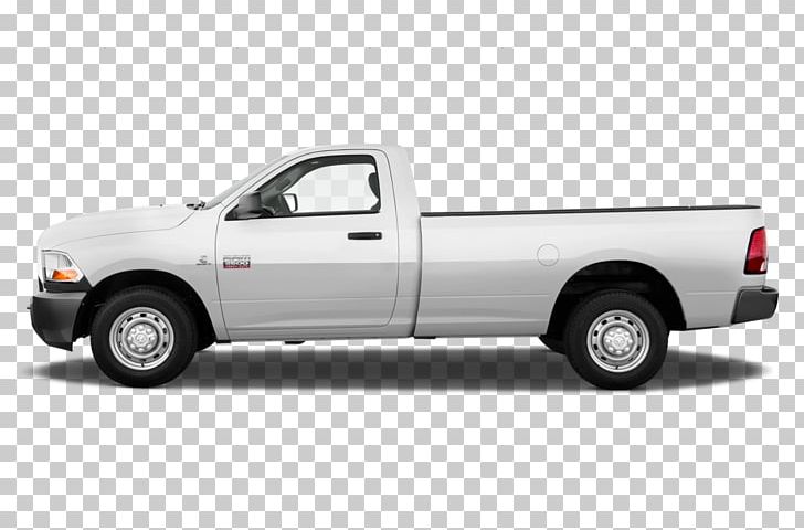2018 Ford F-150 Car 2009 Ford F-150 Pickup Truck PNG, Clipart, 2009 Ford F150, 2014 Ford F150, 2018 Ford F150, Airbag, Automatic Transmission Free PNG Download