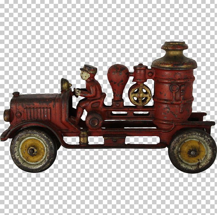 Ahrens-Fox Fire Engine Company Model Car Motor Vehicle PNG, Clipart, Ahrens Fox Fire Engine Company, Ahrensfox Fire Engine Company, Car, Fire, Fire Engine Free PNG Download