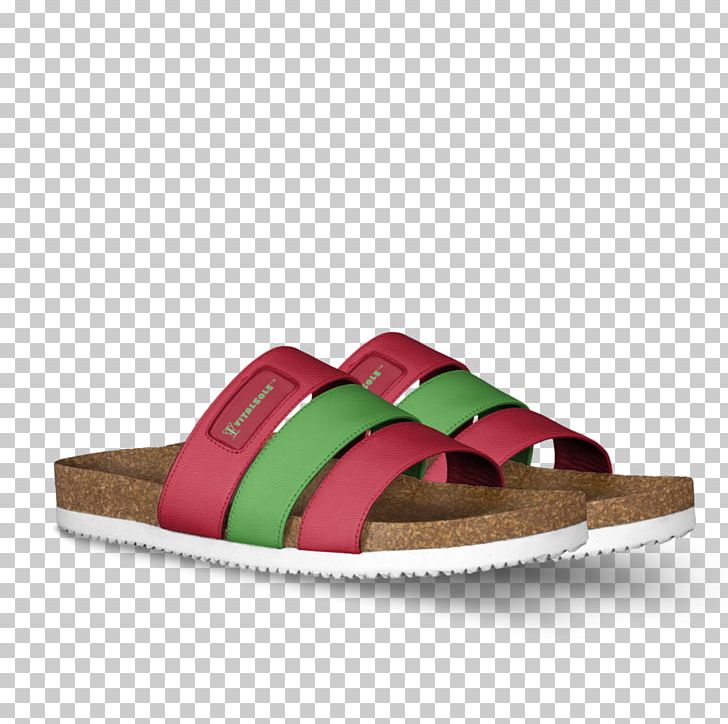 AliveShoes S.R.L. Flip-flops Sandal Slide PNG, Clipart,  Free PNG Download