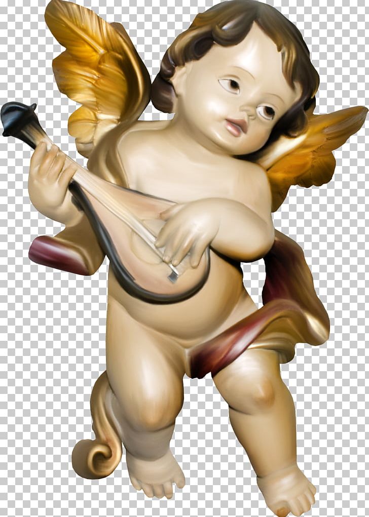 Angel Figurine Porcelain The Lovers PNG, Clipart, Angel, Boy, Cartoon, Child, Envelope Free PNG Download