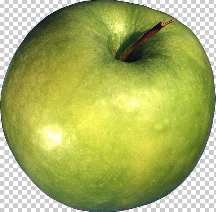 Apple Fruit Drawing Granny Smith PNG, Clipart, Apple, Apples, Digital Image, Drawing, Food Free PNG Download