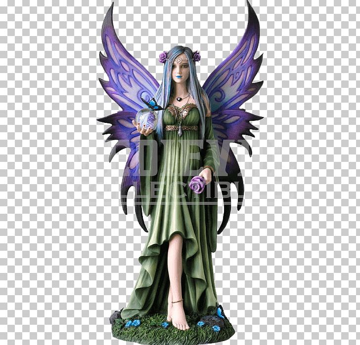 Aura Statue Sculpture Figurine Fairy PNG, Clipart, Action Figure, Angel Statue, Anne Stokes, Art, Artist Free PNG Download