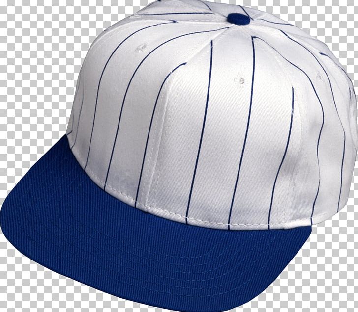 Baseball Cap Hat Kepi Headgear PNG, Clipart, Baseball, Baseball Cap, Bonnet, Boot, Cap Free PNG Download