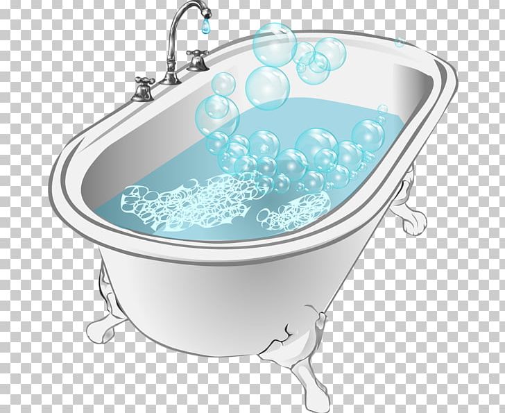 Bathtub Bubble Bath PNG, Clipart, Aqua, Bath, Bathing, Bathroom, Bathroom Sink Free PNG Download