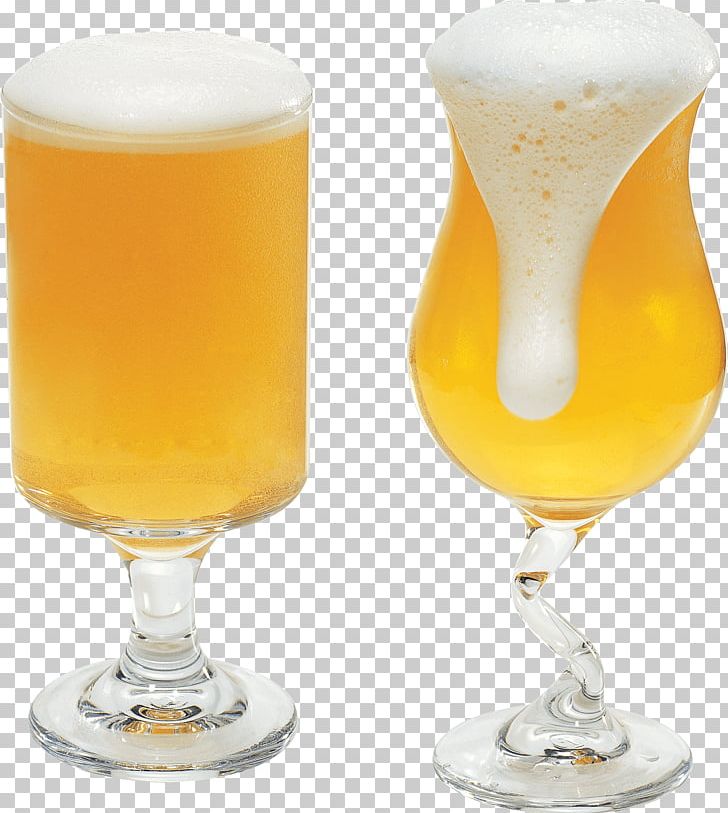 Beer Glasses Alcoholic Drink Beer Head PNG, Clipart, Beer, Beer Brewing Grains Malts, Beer Cocktail, Beer Glass, Beer Glasses Free PNG Download