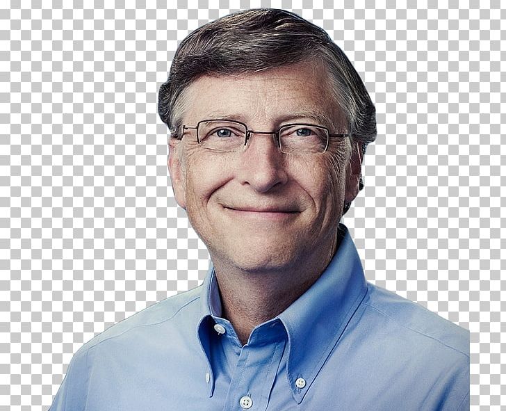 Bill Gates Quotes: Bill Gates PNG, Clipart, Bill Gates, Billionaires, Microsoft, Quotations, Quotes Free PNG Download