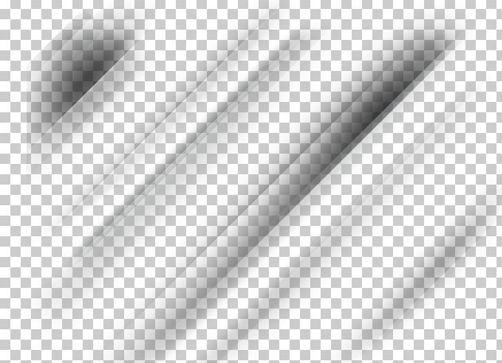 Black And White Light Monochrome Photography PNG, Clipart, Angle, Black And White, Closeup, Grayscale, Light Free PNG Download