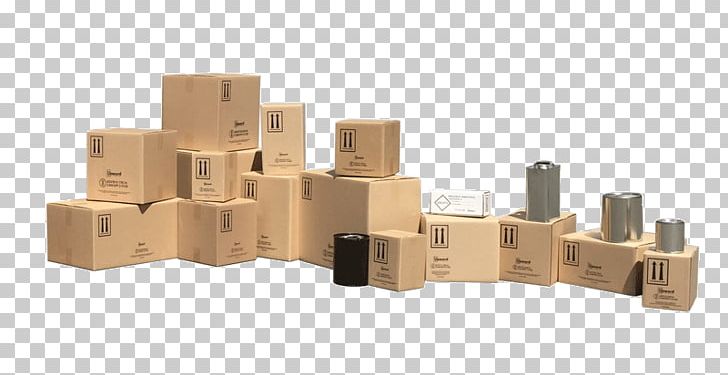 Box Packaging And Labeling Cargo Pallet Intermodal Container PNG, Clipart, Box, Cardboard Box, Cargo, Corrugated Fiberboard, Decorative Box Free PNG Download