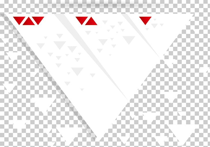 Brand Triangle Graphic Design PNG, Clipart, Angle, Area, Background White, Black, Black And White Free PNG Download