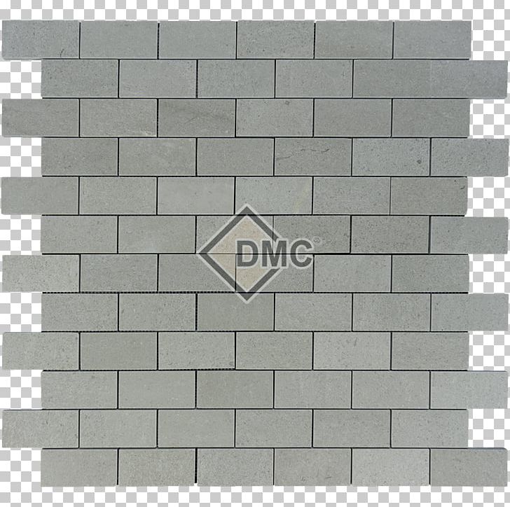 Brick Angle PNG, Clipart, Angle, Brick, Material, Objects, Spanish Tile Free PNG Download