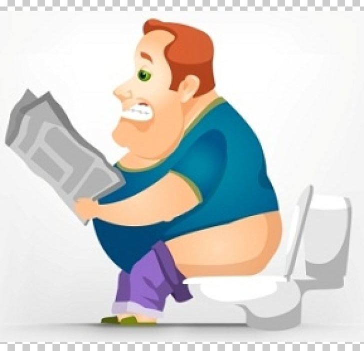 Cartoon Toilet PNG, Clipart, Arm, Art, Bathroom, Cartoon, Constipation Free PNG Download