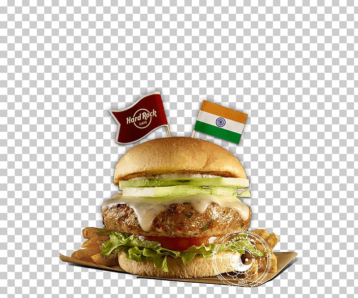 Cheeseburger Hamburger Whopper Veggie Burger Buffalo Burger PNG, Clipart,  Free PNG Download