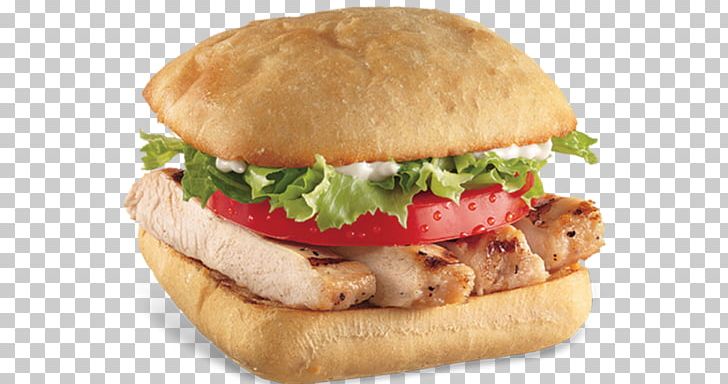 Chicken Sandwich Shawarma Wrap Club Sandwich Hamburger PNG, Clipart, American Food, Bacon Sandwich, Barbecue Chicken, Blt, Breakfast Sandwich Free PNG Download
