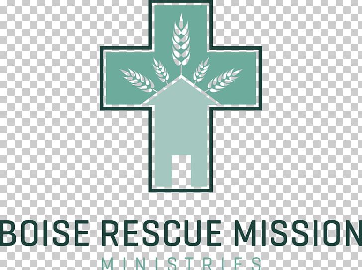 City Light Home For Women Boise Rescue Mission Logo Brand Font PNG, Clipart, Area, Boise, Brand, Child, Diagram Free PNG Download