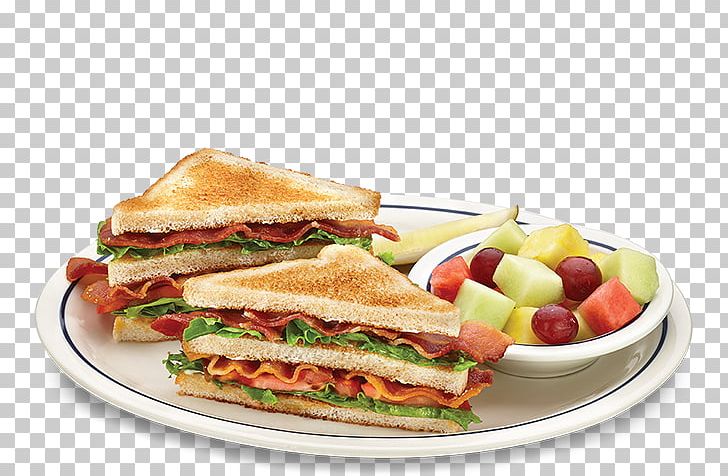 Club Sandwich Breakfast Pancake IHOP PNG, Clipart, American Food, Bacon Sandwich, Blt, Borek, Bread Free PNG Download