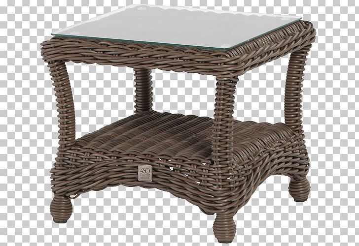 Coffee Tables Garden Furniture Chair PNG, Clipart, Bijzettafeltje, Chair, Coffee Tables, Discounts And Allowances, End Table Free PNG Download