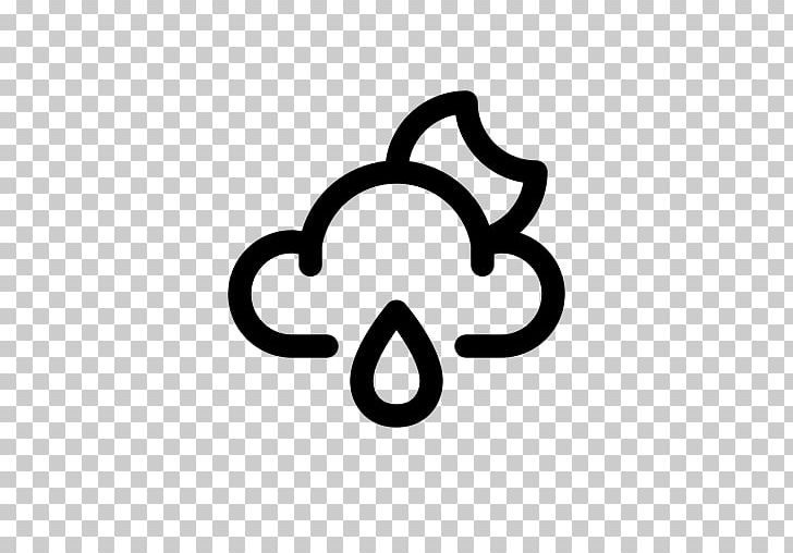 Computer Icons Rain Hail Cloud PNG, Clipart, Area, Black And White, Body Jewelry, Brand, Circle Free PNG Download