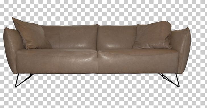 Couch Chair Micasa Sofa Bed Room PNG, Clipart, Angle, Armrest, Bed, Chair, Chaise Longue Free PNG Download