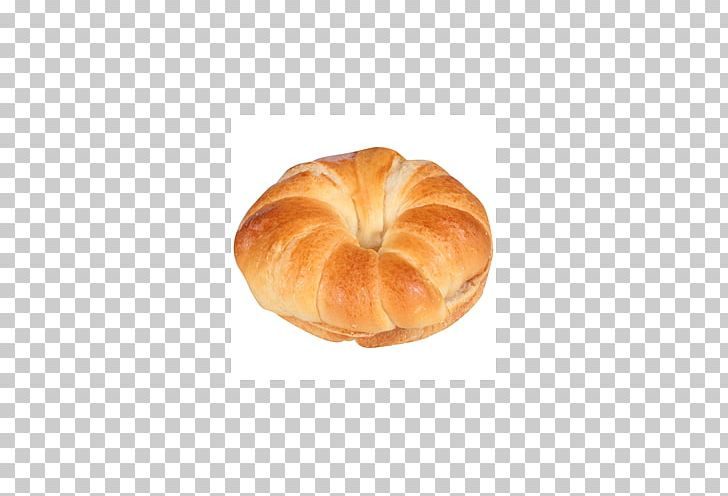 Croissant Hefekranz Bagel Danish Pastry Bun PNG, Clipart, American Food, Bagel, Baked Goods, Bread, Bread Roll Free PNG Download