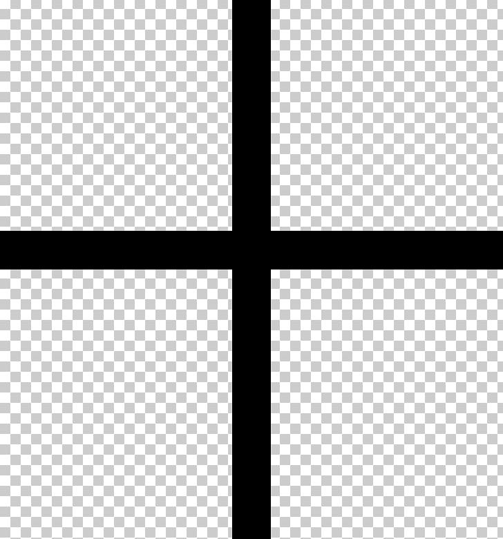 Cross Monochrome Black And White Pattern PNG, Clipart, Angle, Art, Black, Black And White, Brand Free PNG Download