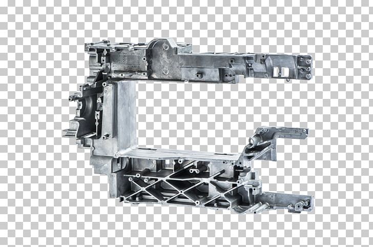 DGS Druckguss Systeme Die Casting Industry Machine Alloy PNG, Clipart, Alloy, Angle, Automotive Industry, Consumables, Customer Free PNG Download