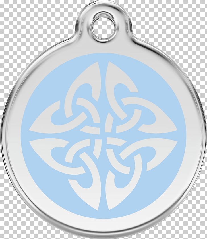 Dingo Pet Tag Cat Whippet PNG, Clipart, Animals, Bee, Blue, Body Jewelry, Bone Free PNG Download