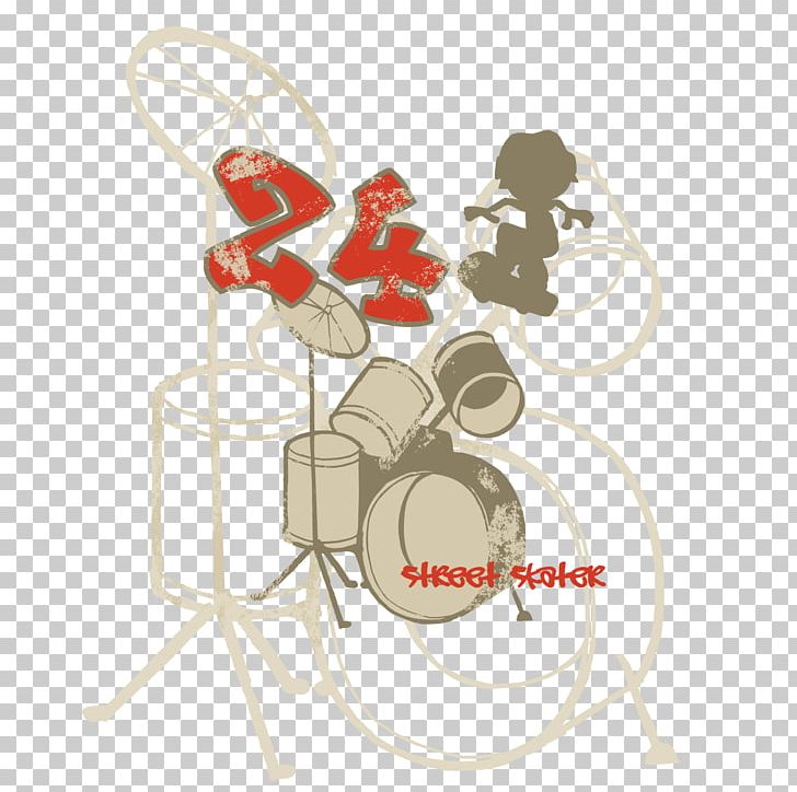 Drums Jazz Drumming Illustration PNG, Clipart, Abstract Lines, Adobe Illustrator, Art, Curved Lines, Drum Free PNG Download