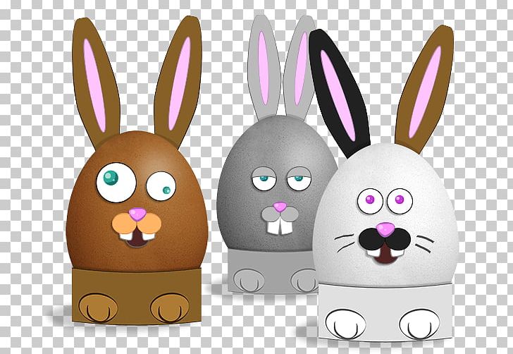 Easter Bunny European Rabbit Easter Egg PNG, Clipart, Askartelu, Basket, Child, Craft, Easter Free PNG Download