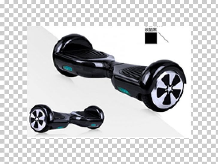 Electric Vehicle Self-balancing Scooter Car Segway PT PNG, Clipart, Audio, Audio Equipment, Automotive Design, Car, Cars Free PNG Download