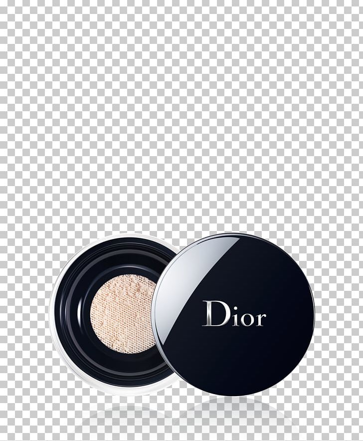 Face Powder Dior Diorskin Forever Fluid Foundation Cosmetics Christian Dior SE Christian Dior Handbag 450-38 PNG, Clipart, Christian Dior Handbag 45038, Christian Dior Se, Concealer, Control, Cosmetics Free PNG Download