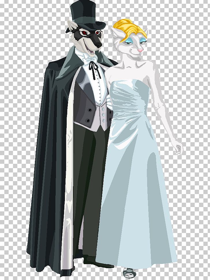 Gown Costume Design Clothing Formal Wear PNG, Clipart, Character, Clothing, Costume, Costume Design, Dress Free PNG Download