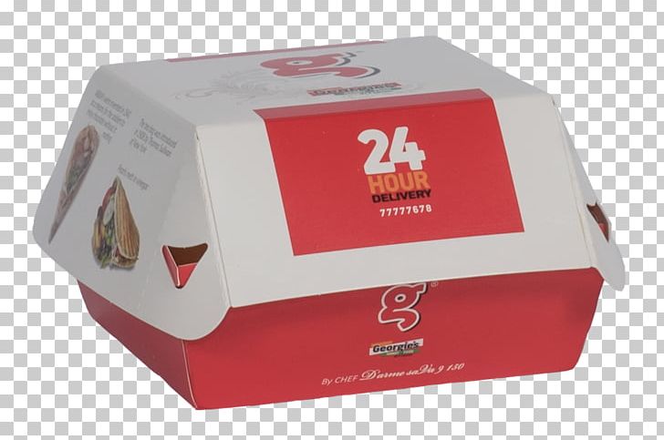 Hamburger Paper Take-out Delicatessen Box PNG, Clipart, Box, Cardboard, Cardboard Box, Carton, Cup Free PNG Download