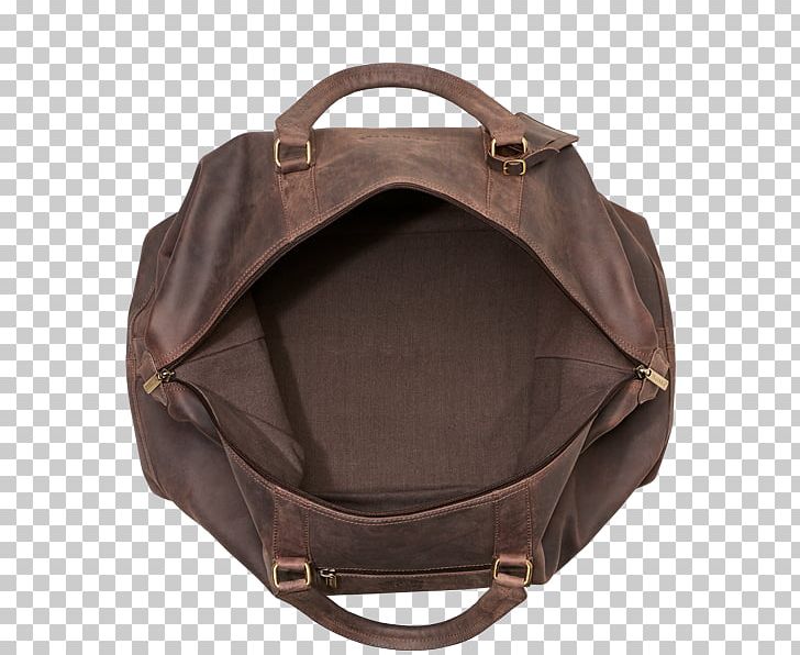 Handbag Leather Amazon.com Dark Brown PNG, Clipart, Accessories, Amazoncom, Bag, Baggage, Brown Free PNG Download