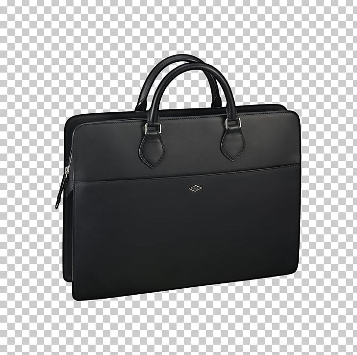 Handbag Leather Cartier Shopping LOEWE PNG, Clipart, Bag, Baggage, Black, Brand, Briefcase Free PNG Download