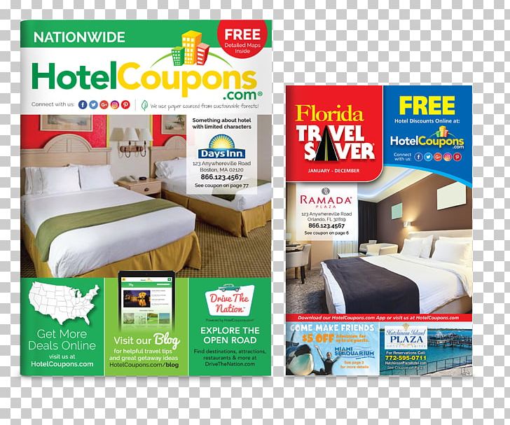 HotelCoupons.com Discounts And Allowances Advertising PNG, Clipart, Advertising, Brand, Coupon, Discounts And Allowances, Flyer Free PNG Download