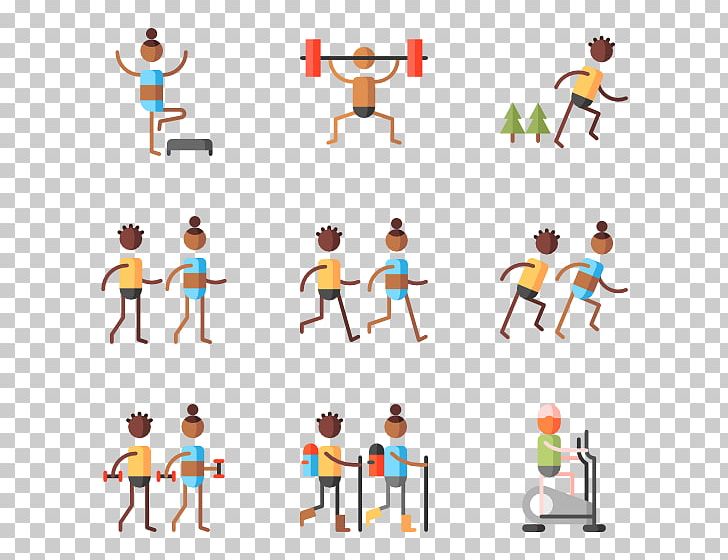 Human Behavior Line Point Physical Fitness PNG, Clipart, Area, Arm, Art, Behavior, Conversation Free PNG Download