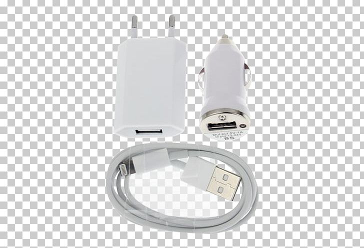 IPhone 5 Battery Charger Apple USB Mouse Micro-USB IPod Nano PNG, Clipart, Adapter, Apple, Apple Usb Mouse, Battery Charger, Cable Free PNG Download