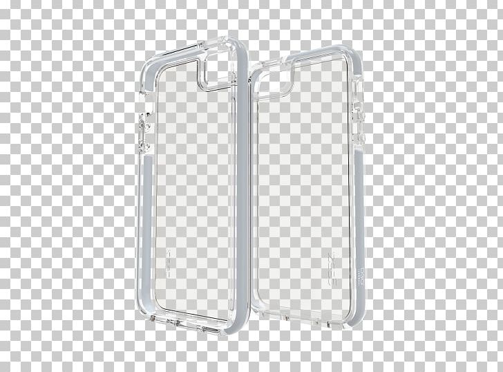 IPhone 5s Apple IPhone 7 Plus IPhone 8 IPhone 6 Plus PNG, Clipart, Angle, Apple, Apple Iphone 7 Plus, Coke, Fruit Nut Free PNG Download