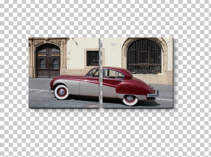 Jaguar Mark IX Jaguar Cars Jaguar Mark 2 Jaguar XK140 PNG, Clipart, Automotive Design, Automotive Exterior, Brand, Car, Classic Free PNG Download