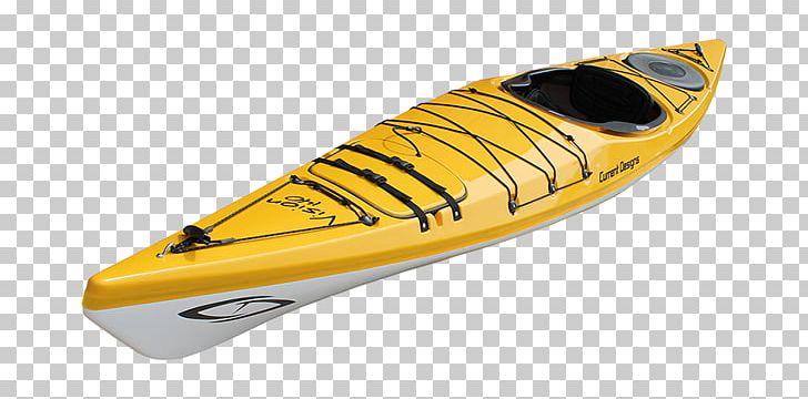 Kayak Rotational Molding Boat Polyethylene PNG, Clipart, Architectural Engineering, Boat, Cur, Hybrid, Kayak Free PNG Download