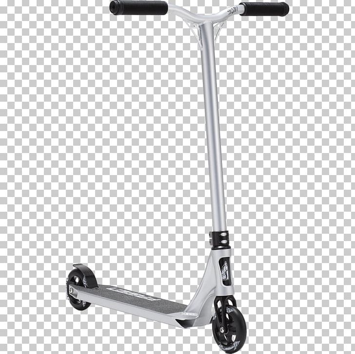 Kick Scooter Freestyle Scootering Wheel Car PNG, Clipart, Bearing, Bicycle Accessory, Bicycle Forks, Bicycle Frame, Bicycle Handlebar Free PNG Download