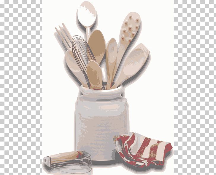 Kitchen Utensil Tool PNG, Clipart, Cooking, Cutlery, Fork, Household Silver, Kitchen Free PNG Download