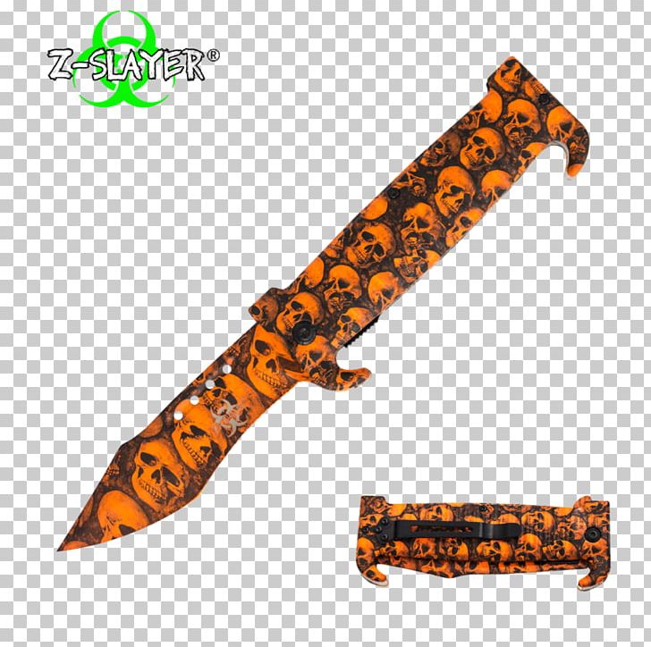 Knife Blade Dagger PNG, Clipart, Blade, Cold Weapon, Dagger, Knife, Objects Free PNG Download