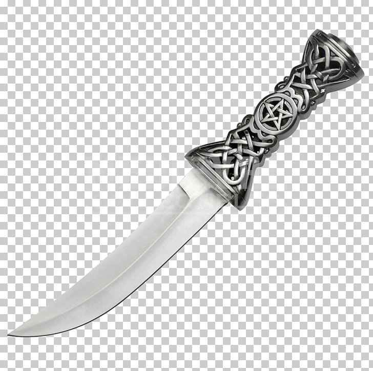 Knife Dagger Dirk Celts Athame PNG, Clipart, Athame, Beautiful, Blade, Bollock Dagger, Bowie Knife Free PNG Download