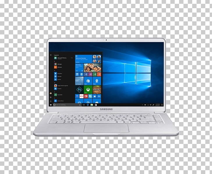 Laptop Intel Core Dell Computer PNG, Clipart, Celeron, Computer, Computer Hardware, Electronic Device, Electronics Free PNG Download