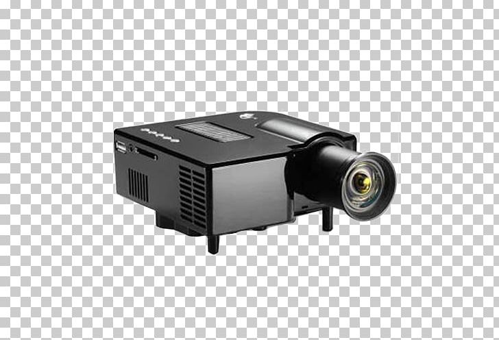 Laptop Video Projector VGA Connector HDMI Secure Digital PNG, Clipart, 3lcd, 1080p, Adapter, Electronics, Led Free PNG Download