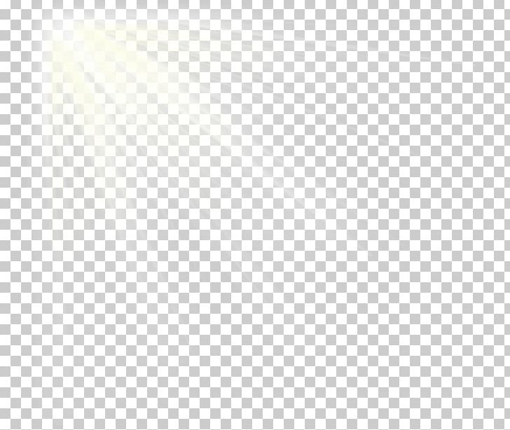 Line Black And White Angle Point PNG, Clipart, Christmas Lights, Circle, Decoration, Design, Effect Free PNG Download