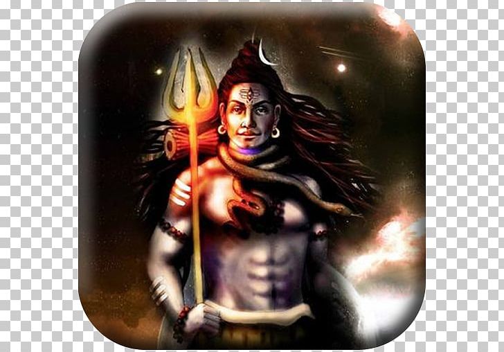 Mahadeva Parvati Neelkanth Mahadev Temple Deity Rudra PNG, Clipart, Deity, Desktop Wallpaper, Devi, Fictional Character, God Free PNG Download